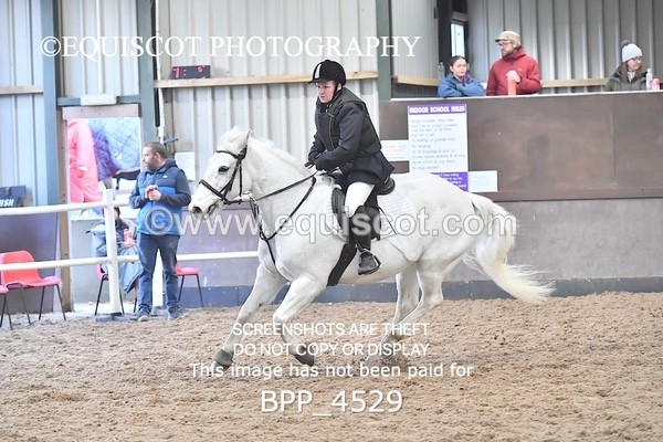 BPP_4529 - CLASS 5 70CM