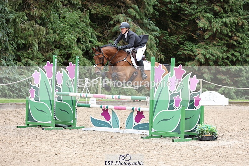 250705A-125621-14303 - Cls 35 95cm Amateur Quali