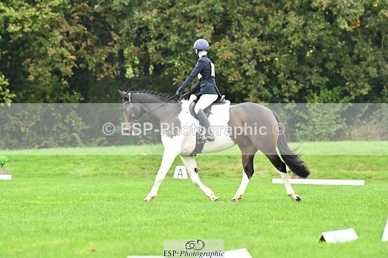 241024-103906-02232 - 307-Ava.Moor-LANGALLER.SUNRISE