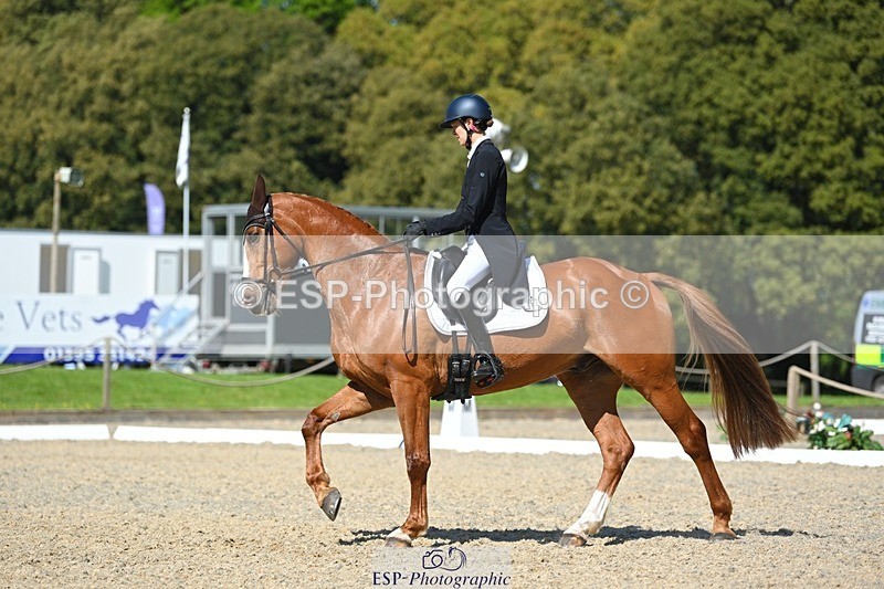 230526-160014-07236 - 252-LVS_MOVISTAR-Elizabeth_Barratt-WEDTrotUp+DR