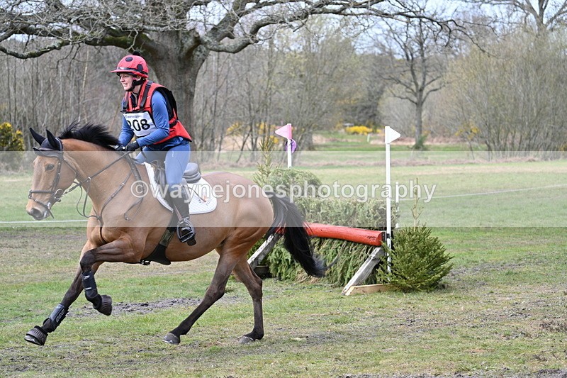 WJ7_2324 - Time 14:03 to 14:36