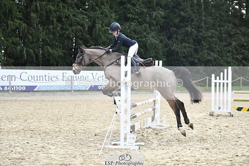 240204-123116-01263 - Cls 3 90cm Start to 12.40 CW