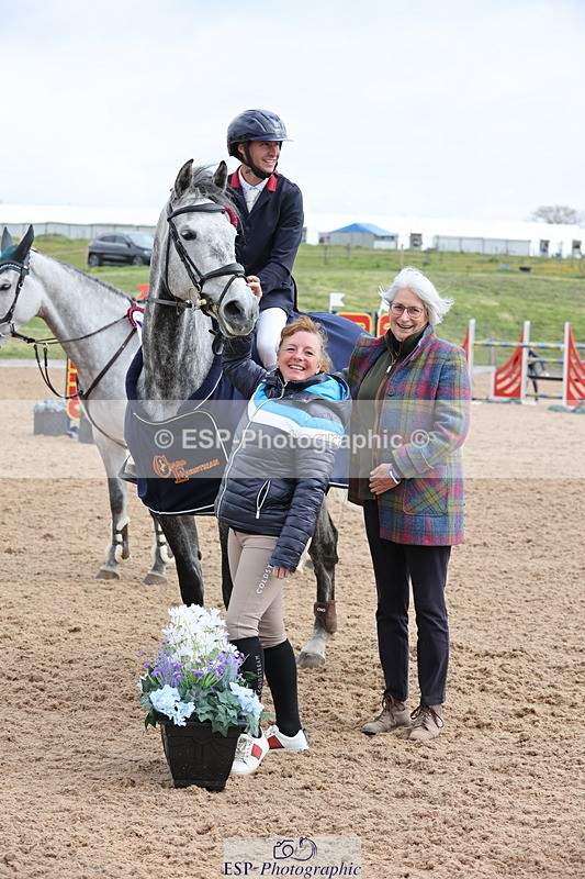 240419A-111939-06415 - Cls 2, 2 Star Small Tour 1.30m