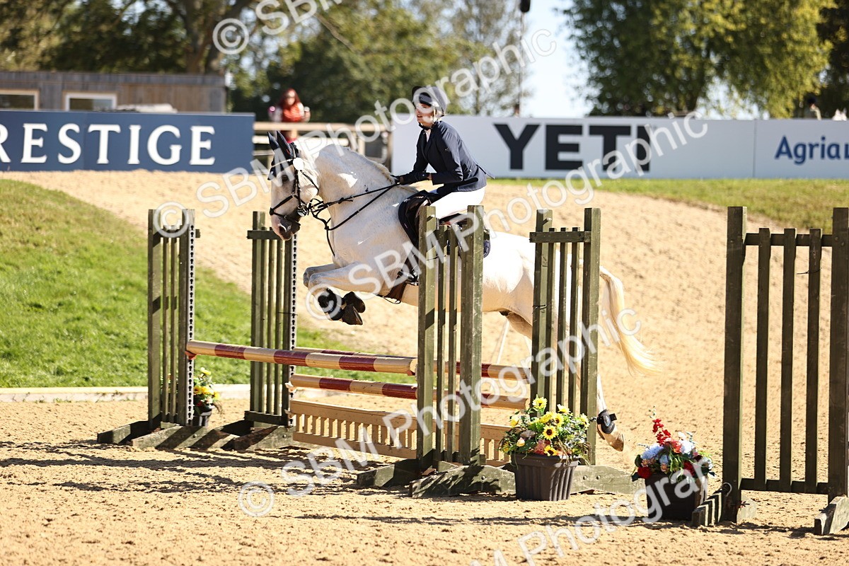 SBM_38324 - J39 - Senior 85cm Championship