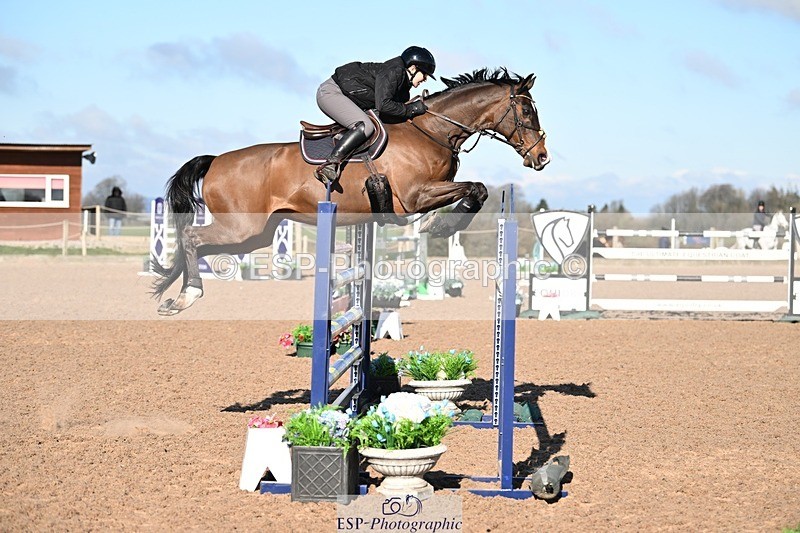 250316-091913-05092 - Cls 25 Snr 1.20m