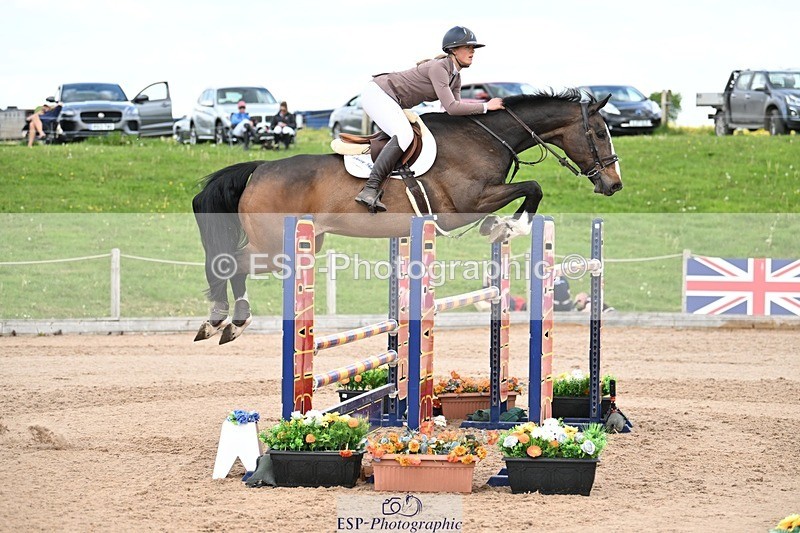 250509-134408-07458 - Cls 15 Talent Seeker inc 7yr old - 1.30pm break to End