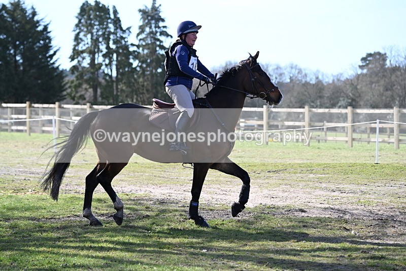 WJ6_2155 - Time 09:53 to 10:15