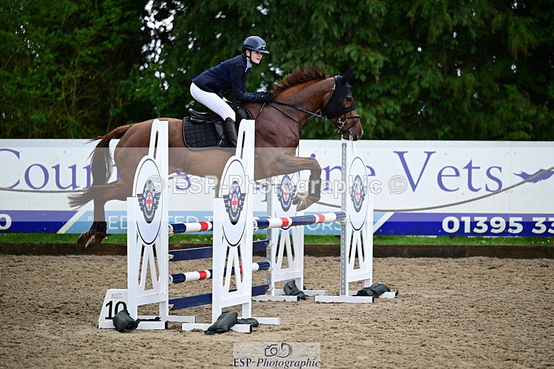 260412A-125856-01078 - 90cm