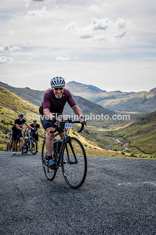 155727 - 2025 Wrynose Pass Edits