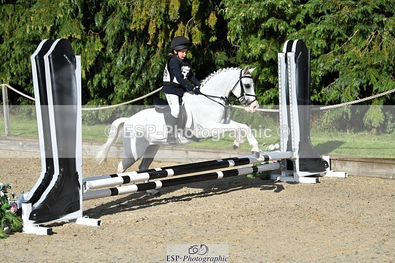 230824-165822-06615 - Round 2 Assisted 17.00 to End