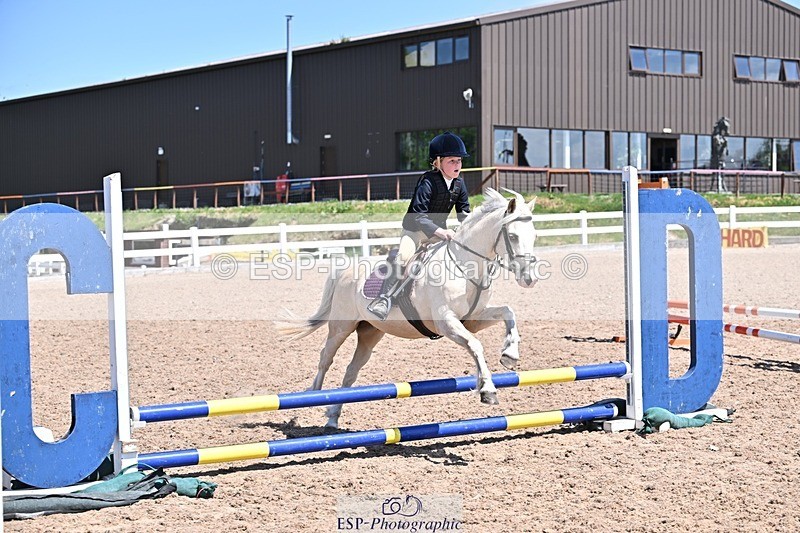 250517-124349-01160 - 50cm