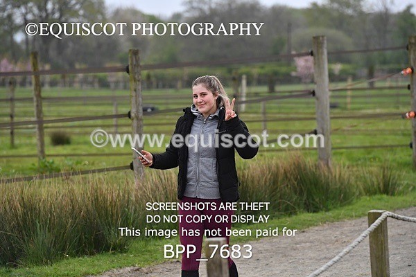 BPP_7683 - CLASS 14 SAT Senior BritiNovice/ 90cm Open