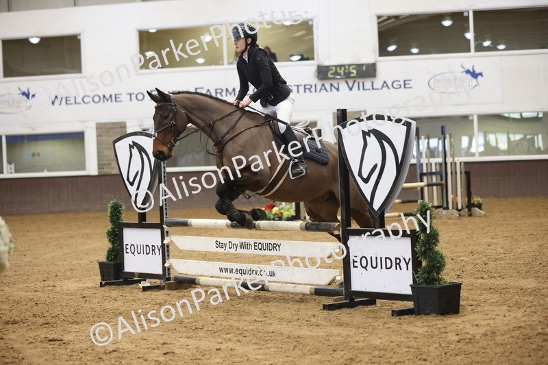 20260314-3538 - 80cm