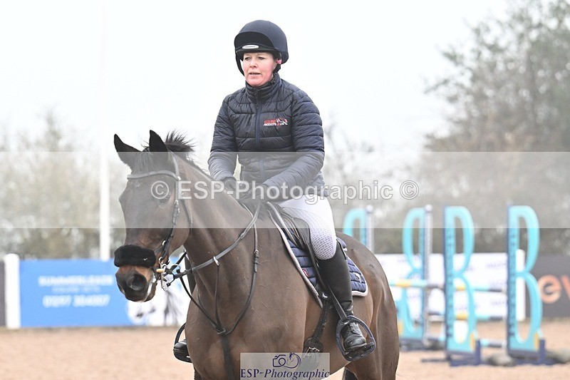 260221-095703-01518 - Cls 8+9 Clear round, British Novice and 90cm