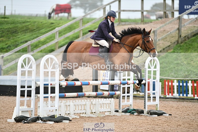 241102A-140045-05379 - SAT Cls 10 Discovery and 1m Open