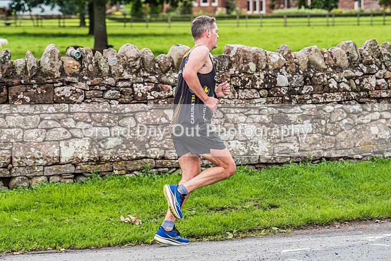 Acorn bank-238 - Acorn Bank 10K Road Race Sunday 17th September 2023