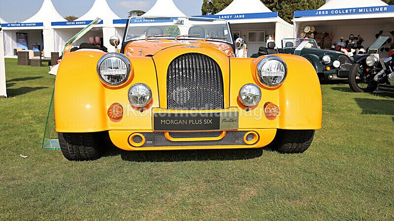 Pete Wilson Salon Prive-182 - Salon Prive SEPT 2020