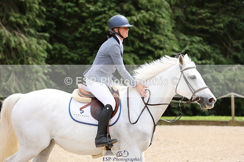 240615-135322-01710 - Cls 5 Snr 1.15m Open