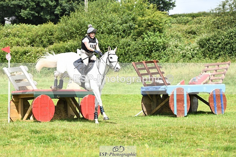 240630-113545-00360 - 110-Jade_Atherton-Wishful_Thinking