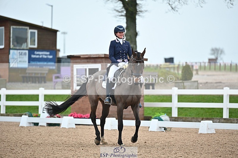 250214-095558-00951 - 166-Chloe.Dawes-Danibelle.Delicious