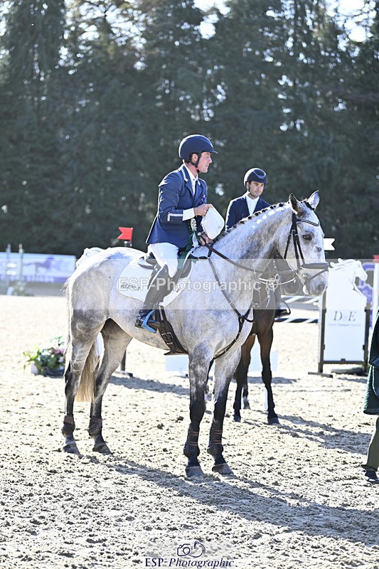 241026-121808-12813 - Presentations CCI 2 Star Long