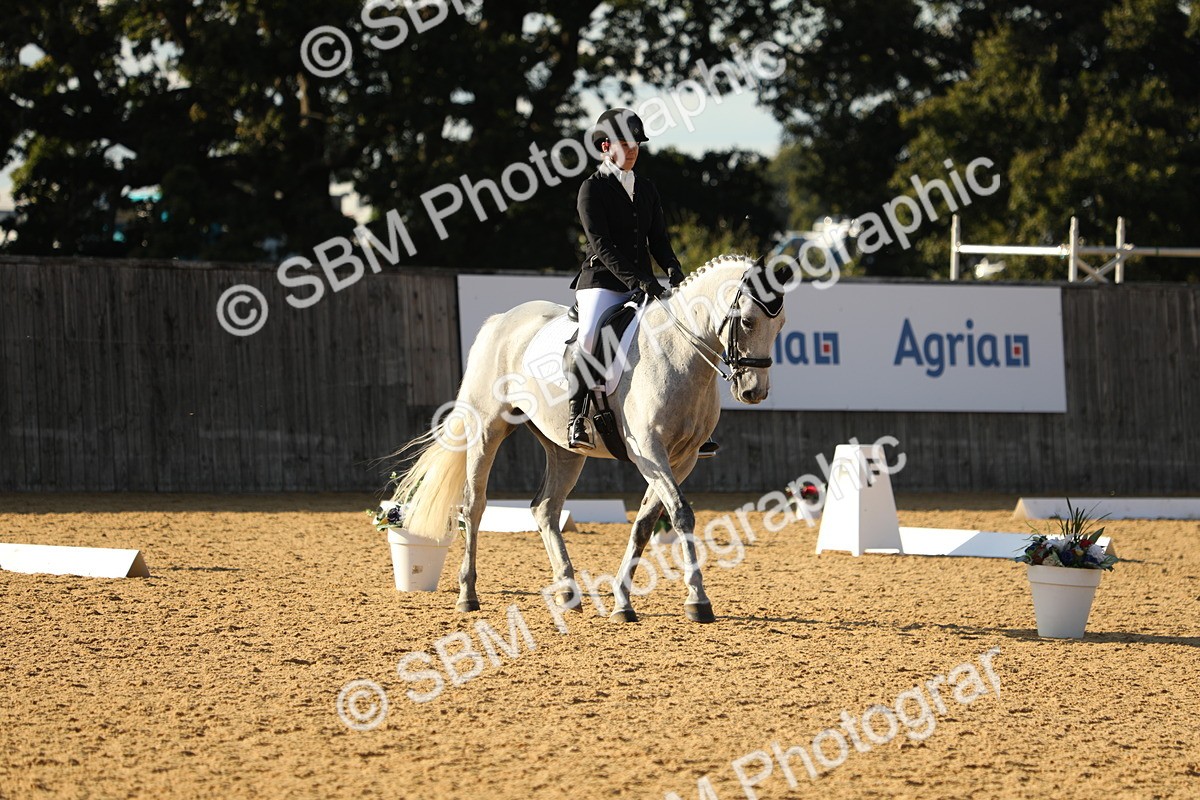 SBM_28612 - D20 - Grand Tour Championship - Elementary 44