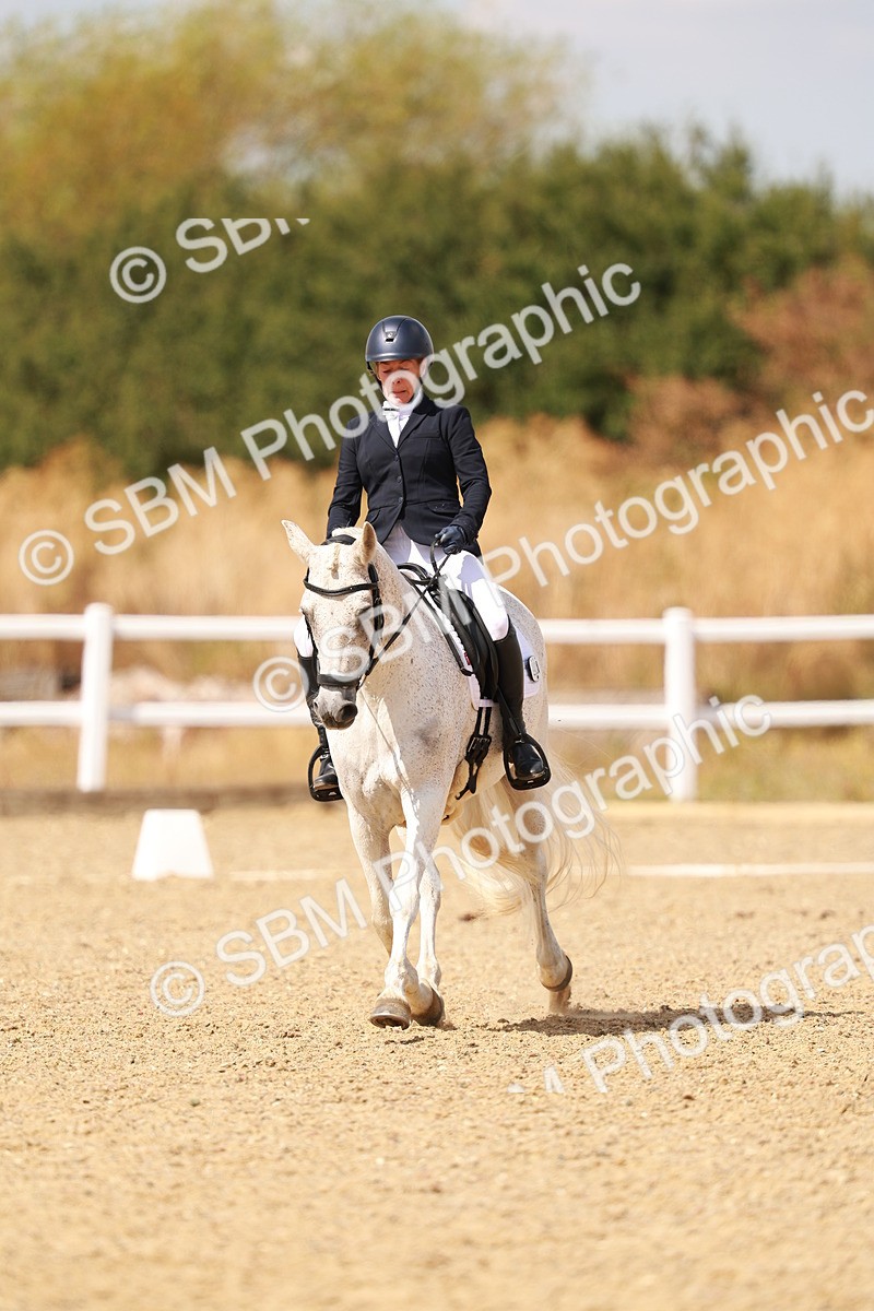 SBM_018779 - Class 9 - N5 Bronze 11.57.13.07
