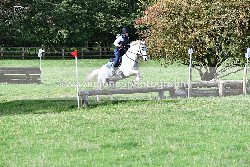 WJ5_7966 - Time 10:31 to 12:01