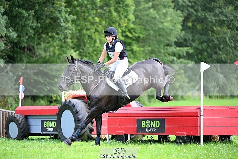 240803-142824-07560 - 220-Eleanor_Newcombe-MR_DARCY