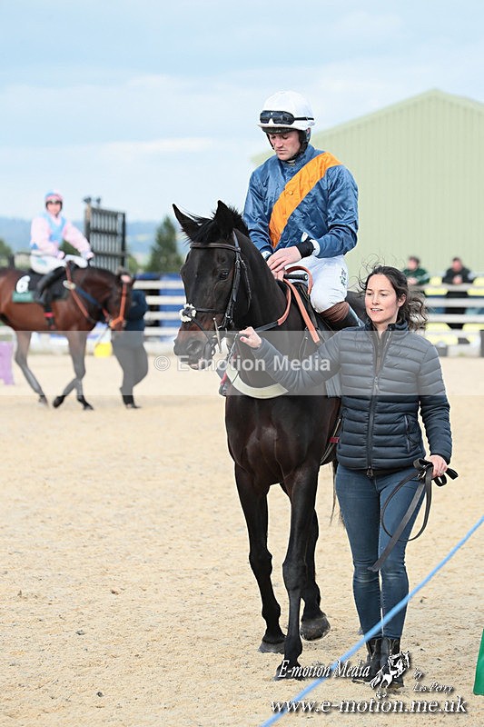 PtP 050525 613 - Mollington Races 05/05/25