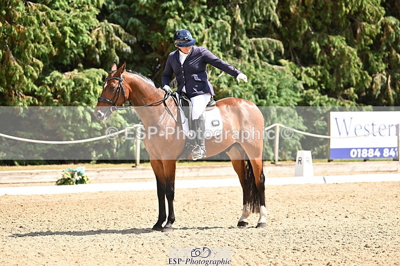 250808A-144909-01007 - 121-Emily.FarleighLimited.Edition.TN