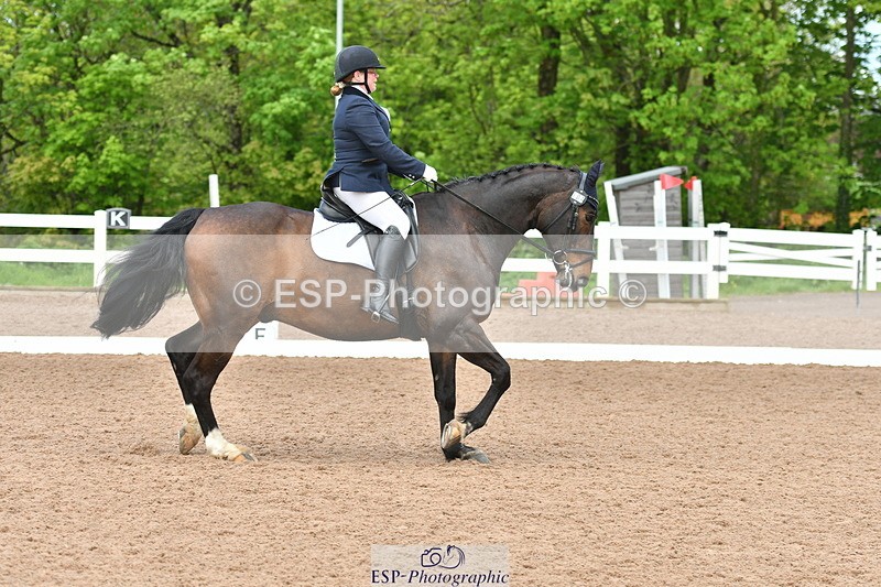 230511A-144241-00975 - BD Cls 14 Adv Medium 98