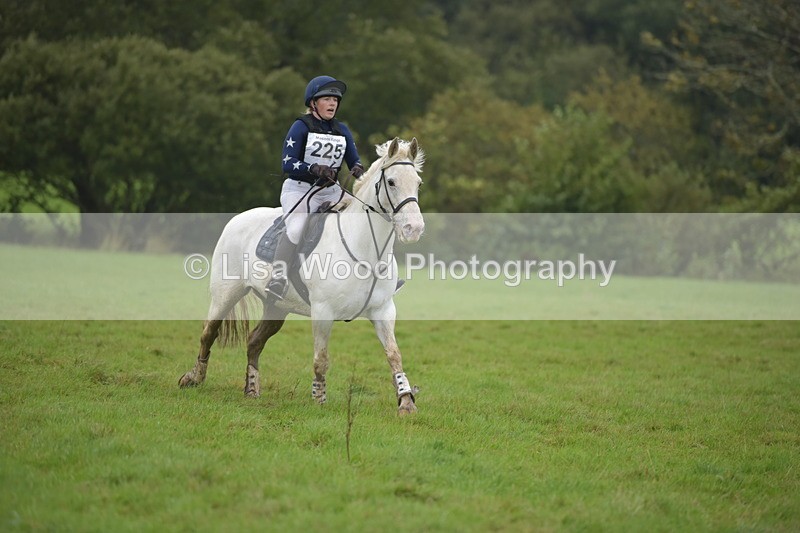 RAY_9790 - Class 2: 70cm: Corner