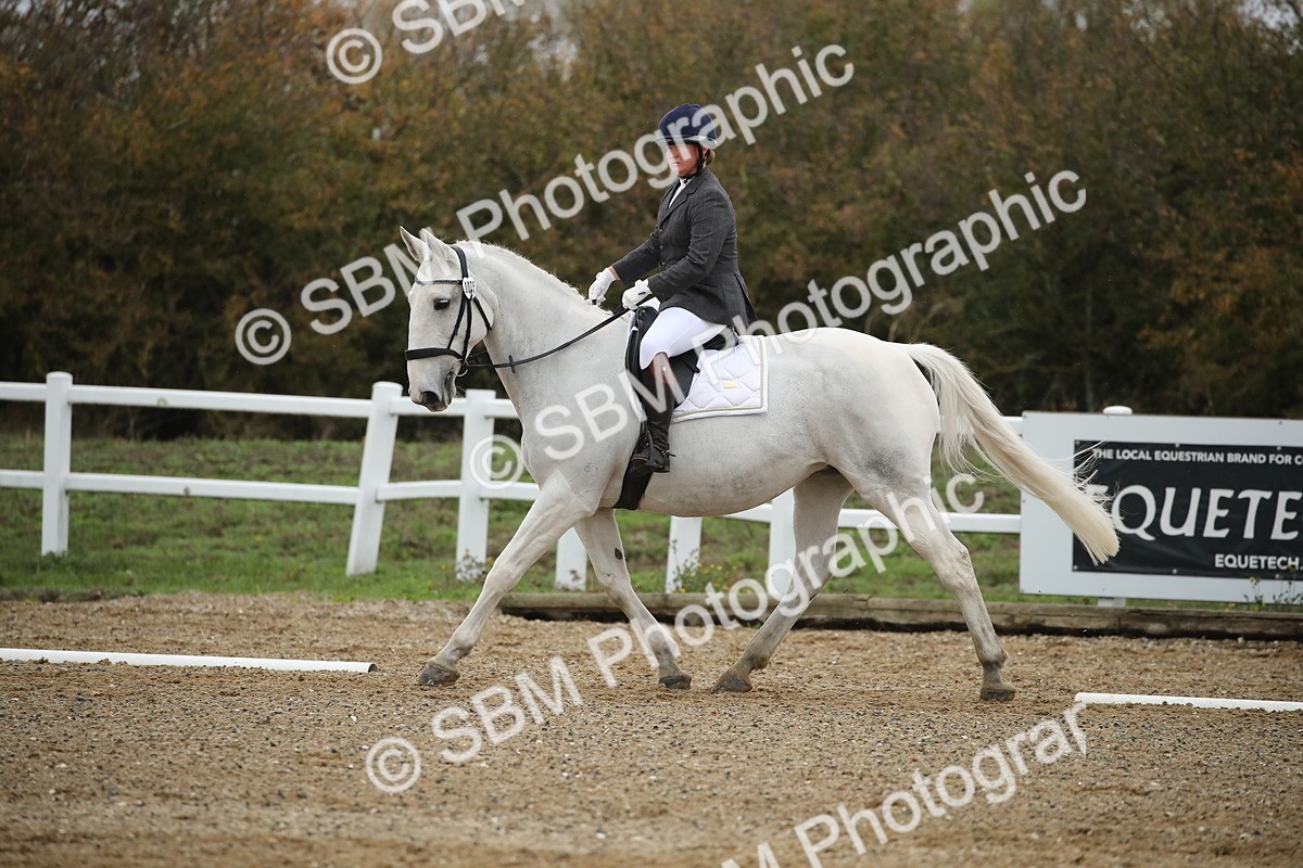 SBM_001531 - Prelim 2