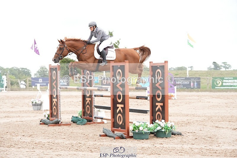 250727-104042-09170 - Cls 26 Snr 1.20m