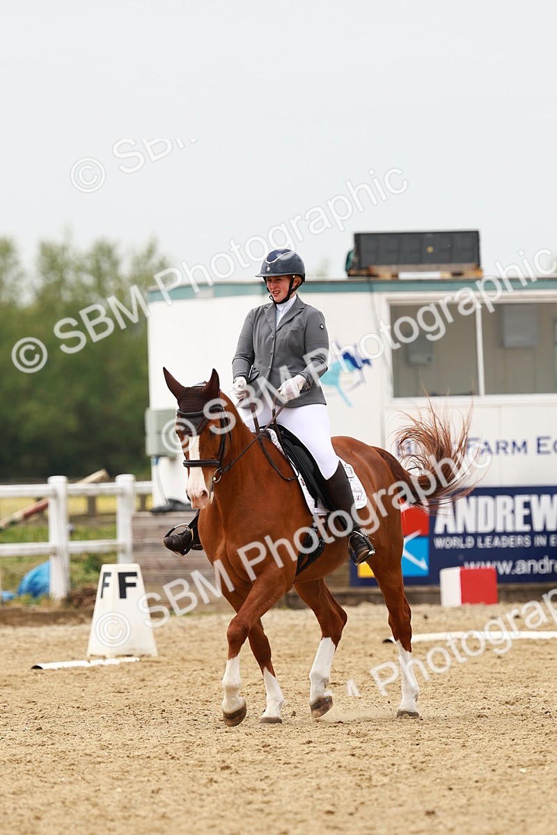 SBM_002003 - Class 9 - Elementary 4