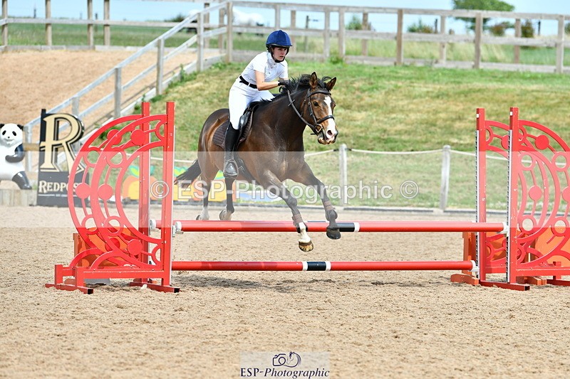 230625A-150336-04618 - Club 70cm