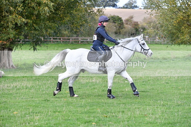 WJ5_8323 - Time 12:02 to 12:32