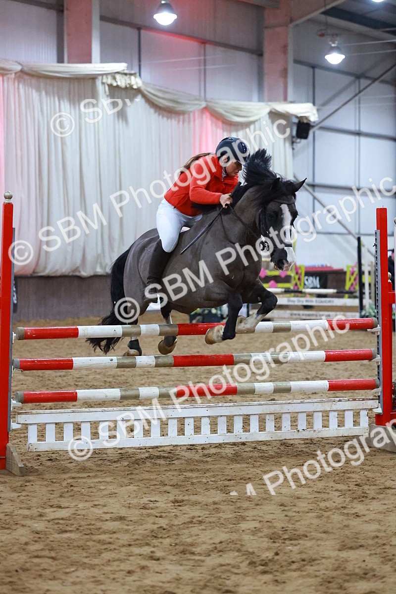 SBM_006374 - Bareback - Camera 2