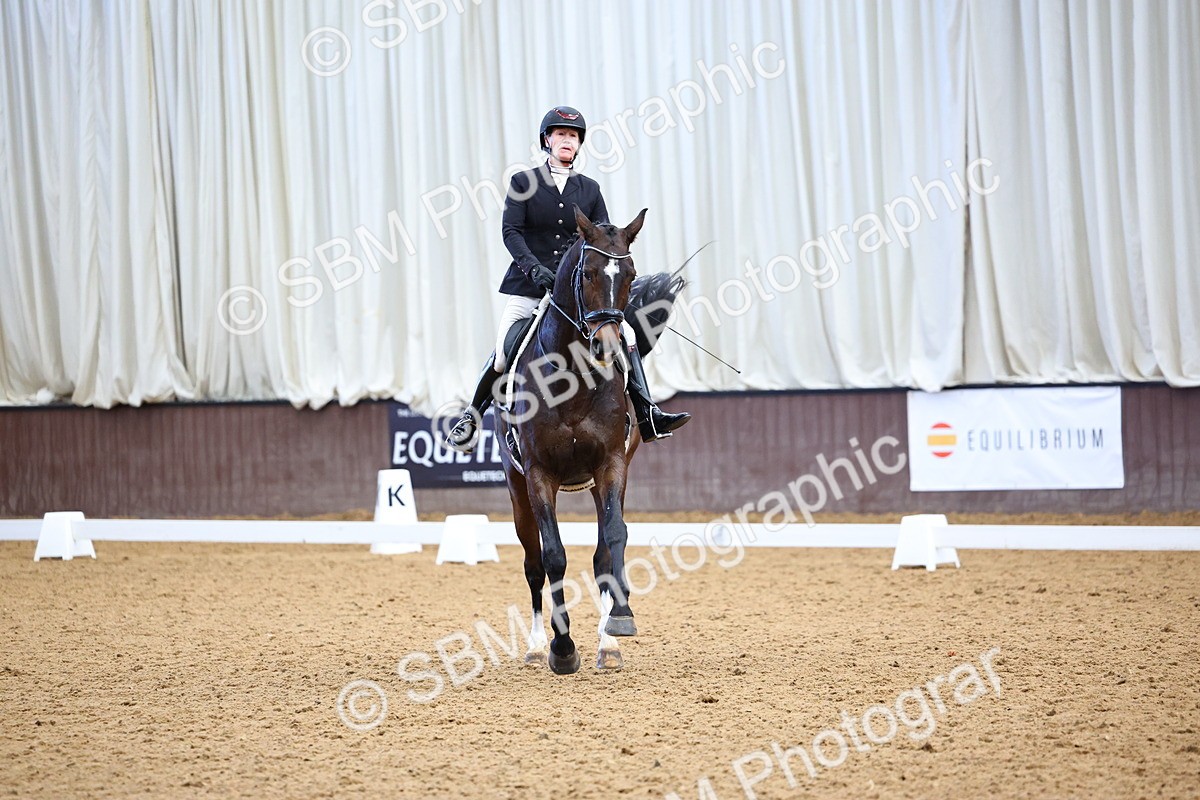 SBM_004494 - Class 24 - AM5