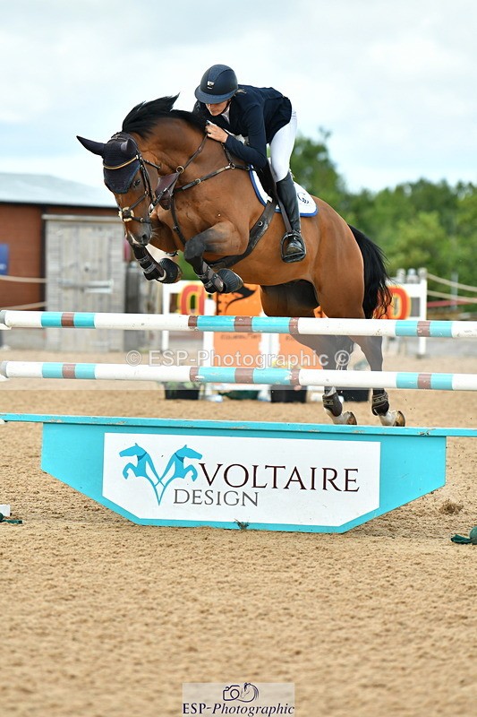 230728A-143605-02901 - Cls 3 Foxhunter