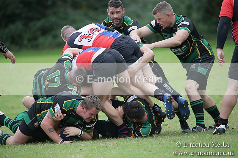 RU290919-0241 - Pewsey Vale RFC v Westbury RFC 28/09/19
