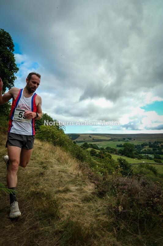 DSCF5219 - Reeth Fell race seniors