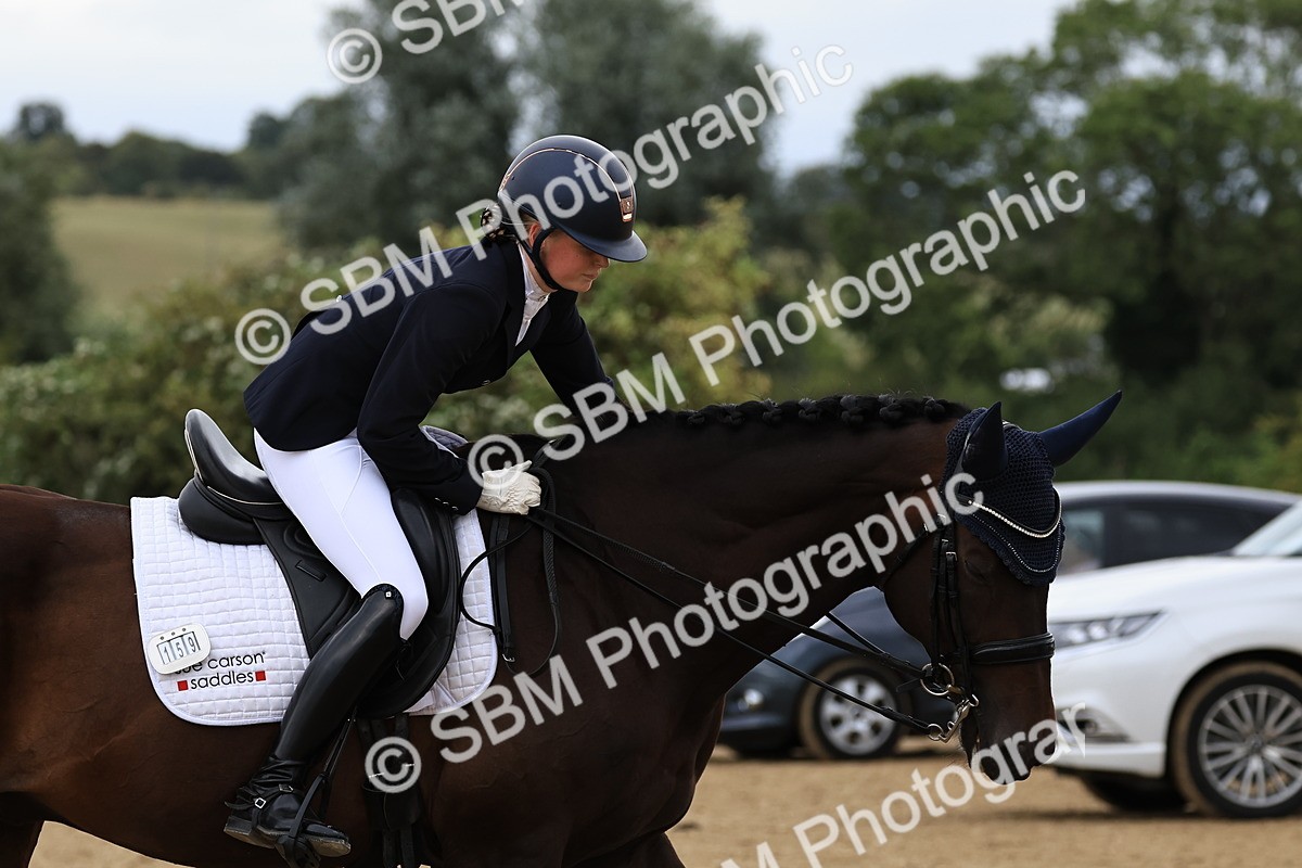 SBM_014363 - Class 6 - Elementary 53 - 15.44-17.04