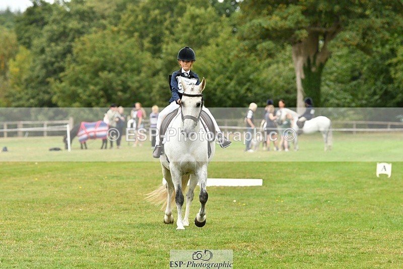 250820A-120437-05437 - 11am to 12