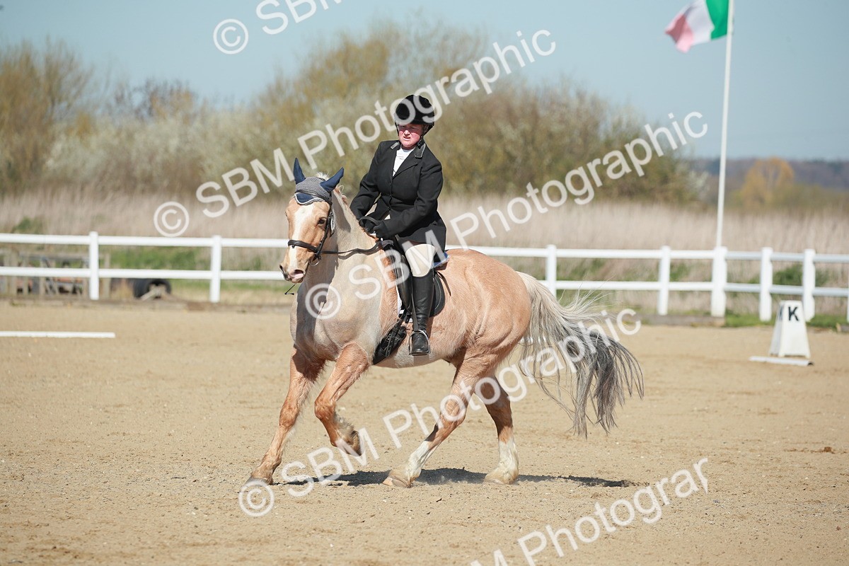 SJ3_0506 - Class 2 - P5