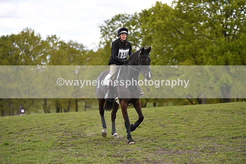 WJ5_3376 - Time 14:19 to 14:53