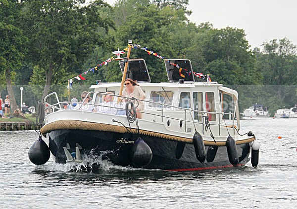 110702 ADRIENNE IMG_6972 - HENLEY ROYAL REGATTA JULY 2011