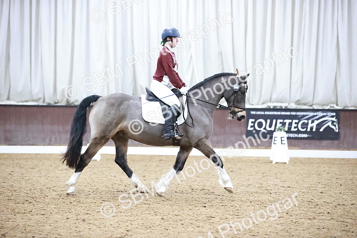 SBM_000886 - Class 7-10 - Novice 1 - Elementary 1