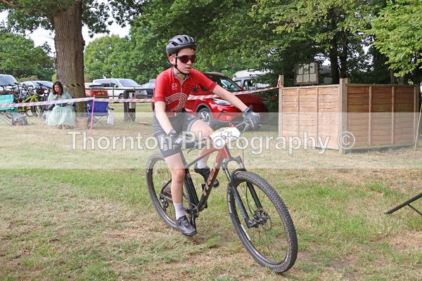 063 - MTB East Round 6 Potash 1st June 2025 Under 7s Under 9s Under 12s Races 08:45 – 9:35